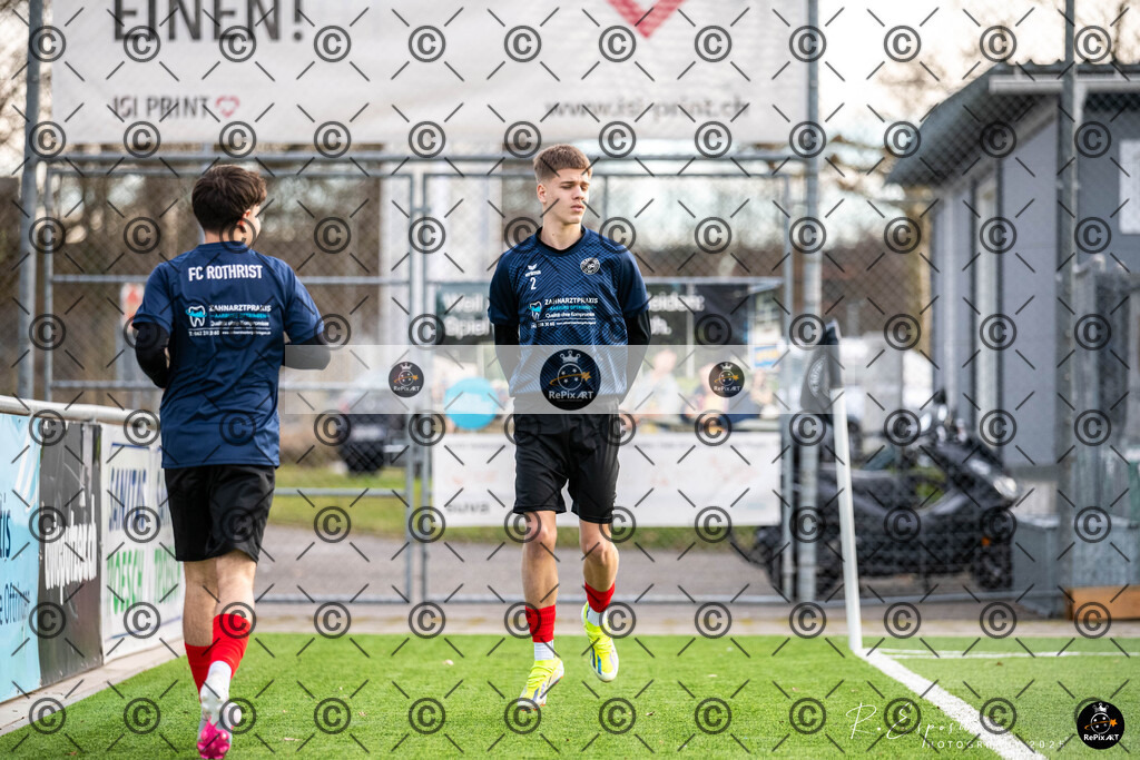 20250125_FCR-Ba vs Basel_111 | Sport und Naturfotografie von Roberto Esposito zeigt echte Momente Bewegung und die Schönheit der Natur. Ausdrucksstarke Bilder schaffen Emotionen.