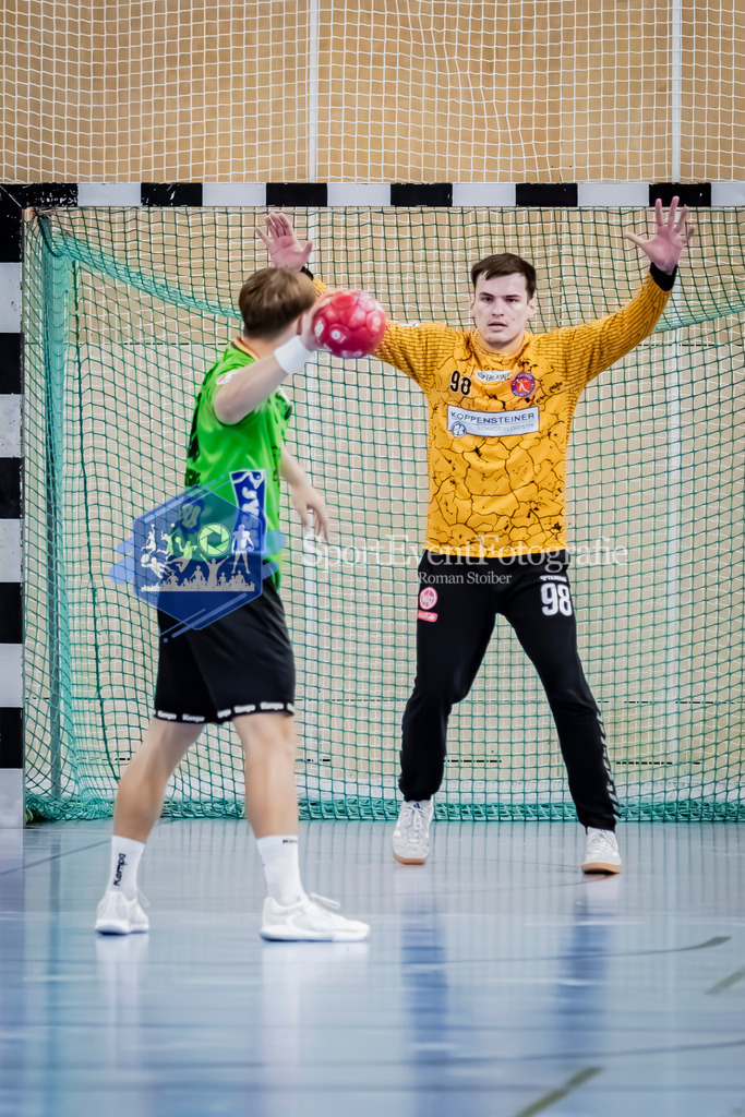 IMG_4145 | SportEventFotografie - Roman Stoiber