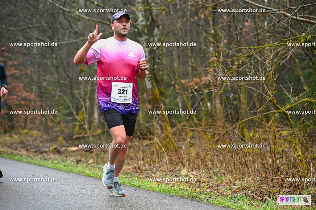 Forstenrieder Volkslauf 2025 | Forstenrieder Volkslauf 2025#forstenriedervolkslauf#sportshot_your_pictrs©SportshotphotographyCopyright: www.sportshot.de