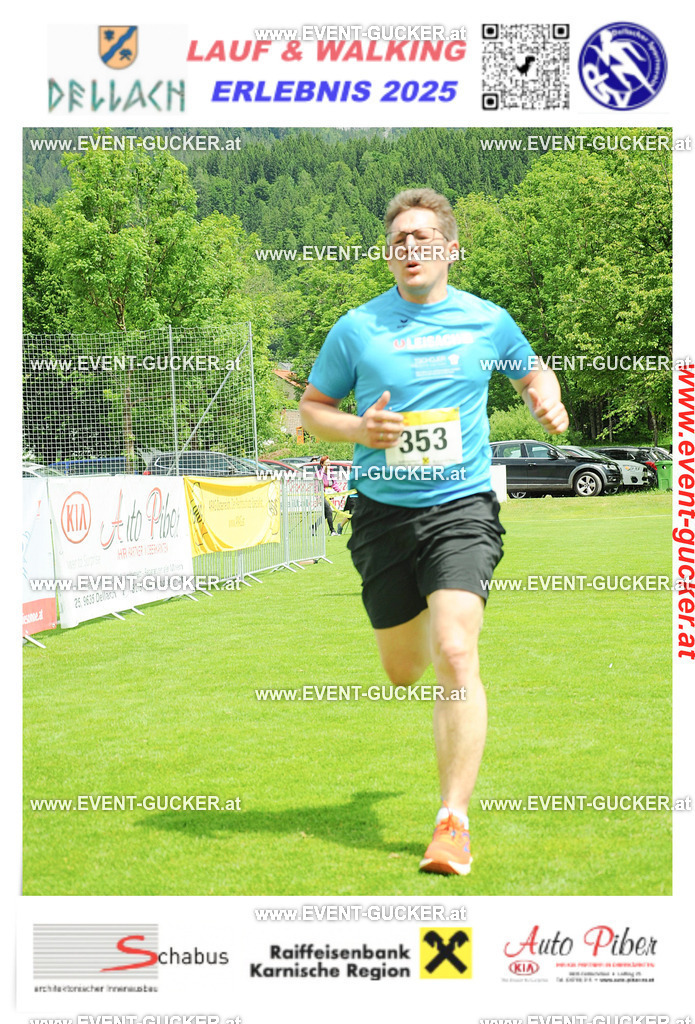 batch_DSC_5232 | Sportfoto event-gucker Herbert Scherer