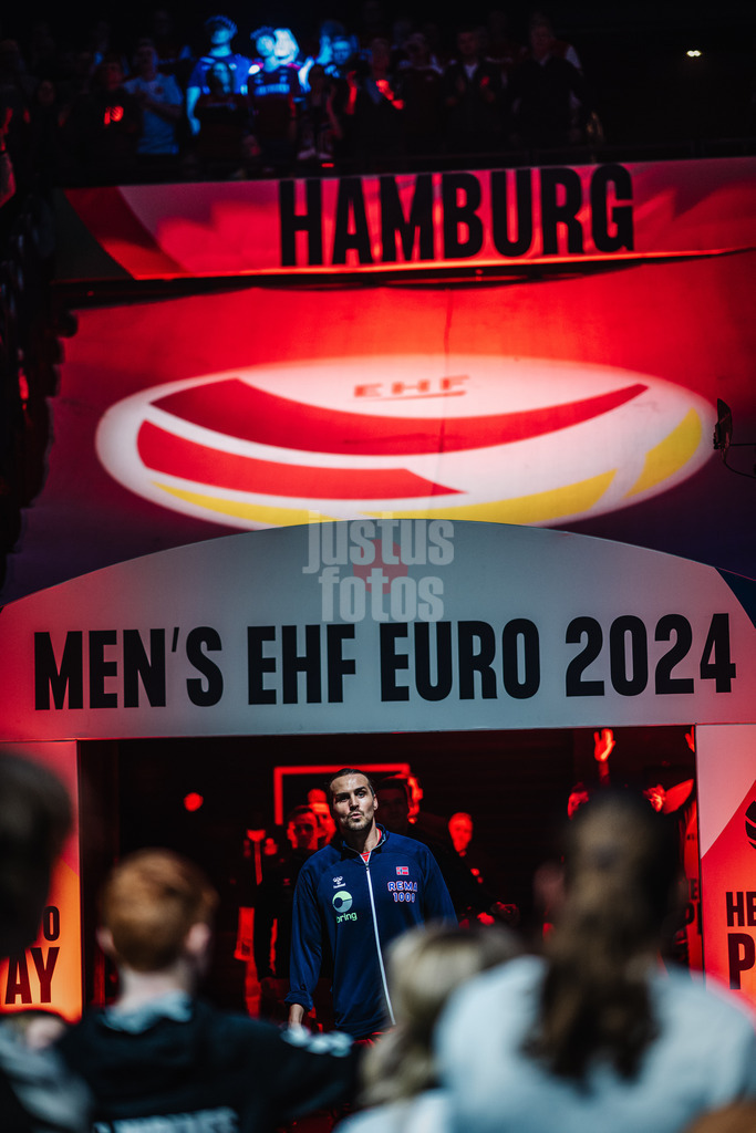 @justus.fotos-20240121-DSC06699 | sportfotografie mit justus stegemann