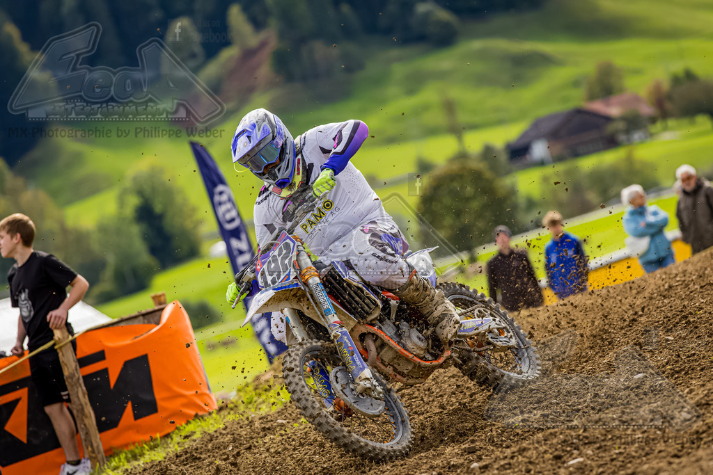070A9429 | EeaA-Entertainment fotografiert für den SAM - Schweizerischer Auto- und Motorradfahrer-Verband und das Motor Journal in der Sparte Motocross, MX Photographie, Schweiz, SAM, MXRS, Swiss MX Network, Motocross Fotografie, MX Fotografie, Fotograf, Photographi