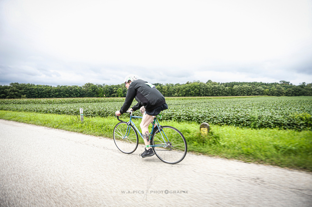 AW_L8832 | AUSTRIA, 3.08.2025, Linz, ALOHA TRI TRAUN Photo: WAPICS / Andreas Willdoner