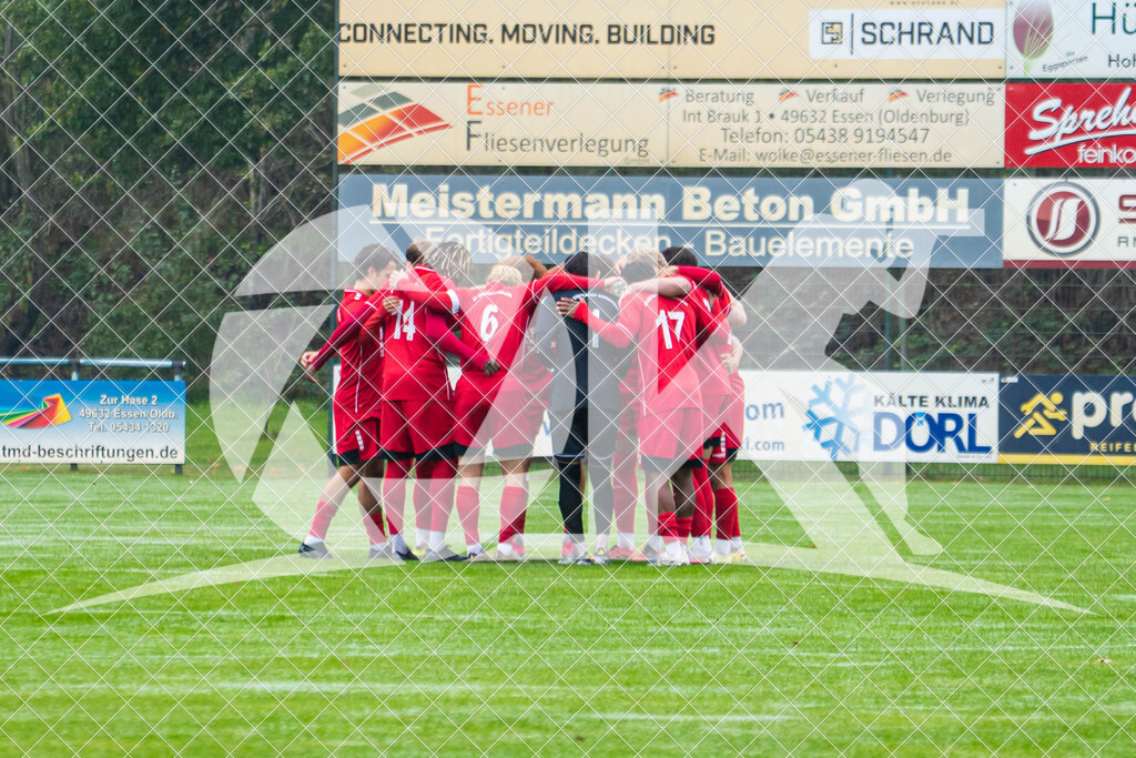 OKS00086 | OK.Sportfotografie - Realisiert mit Pictrs.com