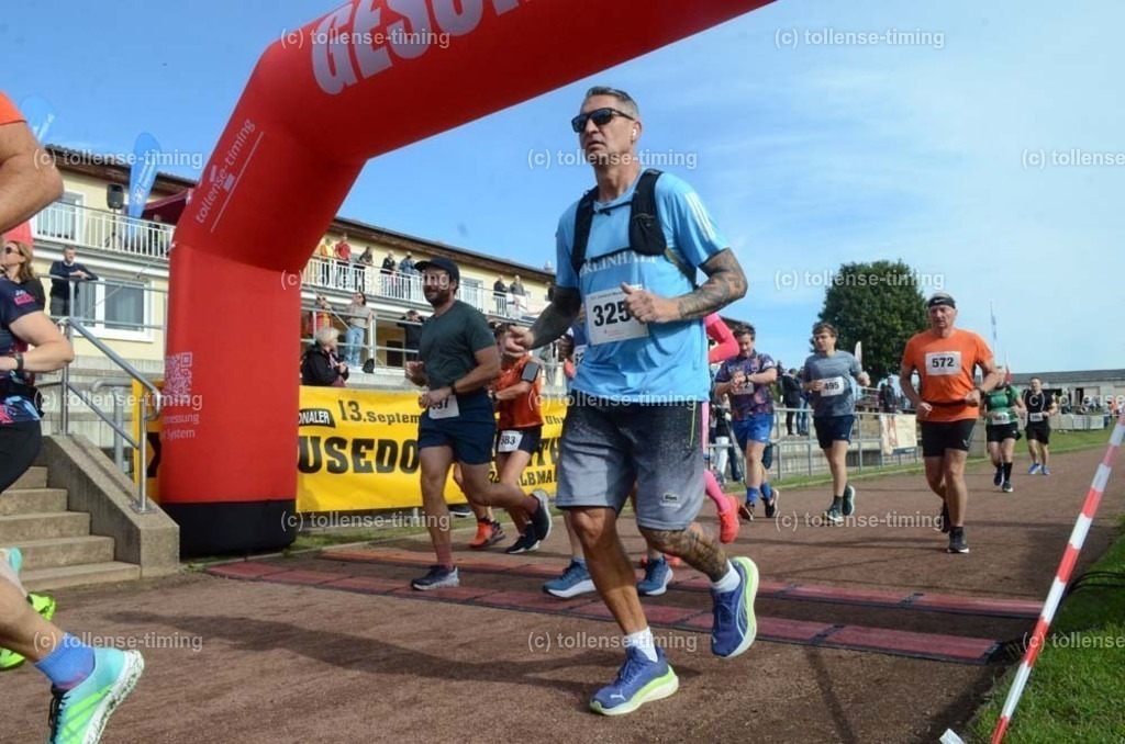 TTT_3241 | Foto | tollense-timing - Realisiert mit Pictrs.com