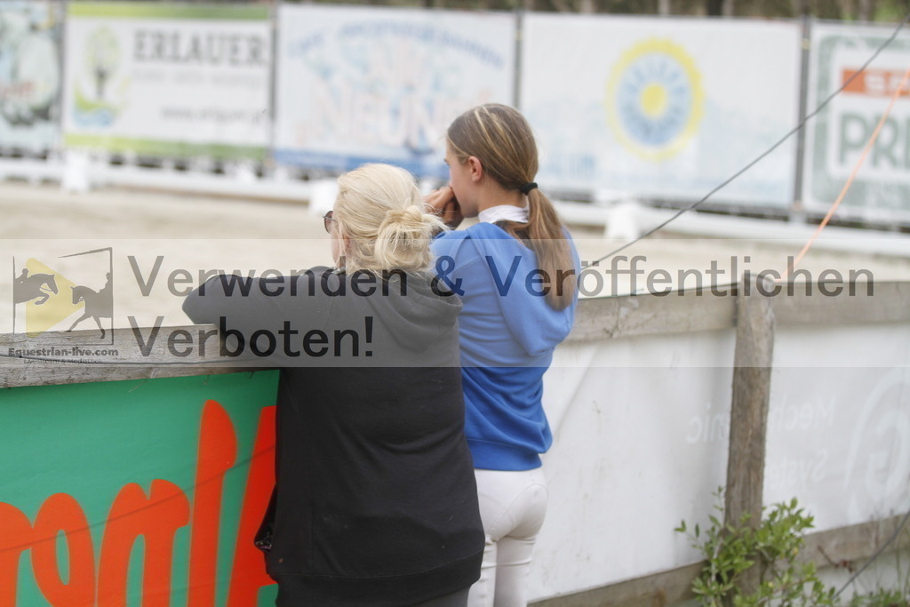 _MG_5193 | equestrian-live-com