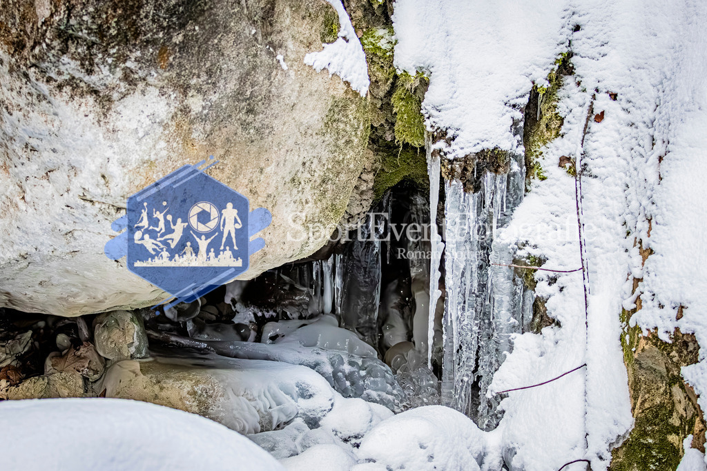 IMAG7777 | SportEventFotografie - Roman Stoiber