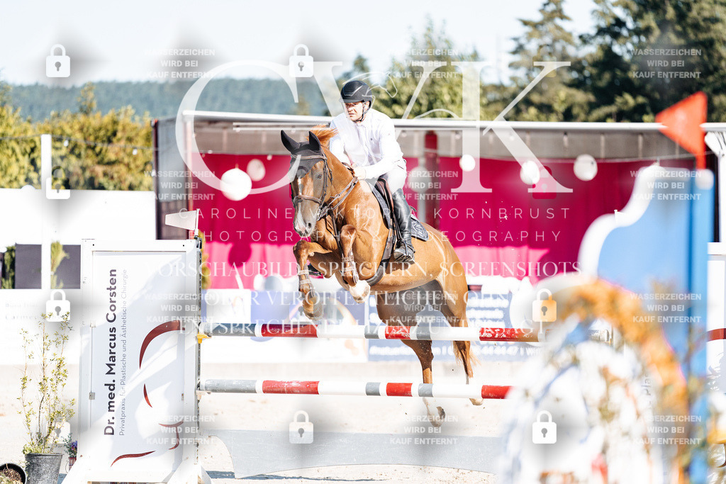 CK904489 | Turnierfotografie Pferdefotografie Trier Rheinland-Pfalz Pferdesport Reitsport Tierfotografie Sportfotografie Pferdevideo Pferdevideografie Equestrianvideography equestrianphotography  - Realisiert mit Pictrs.com