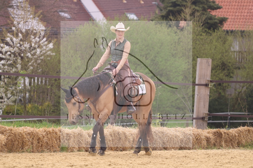 IMG_7326 | jessicahollubetz_pferdephotographie - Realisiert mit Pictrs.com