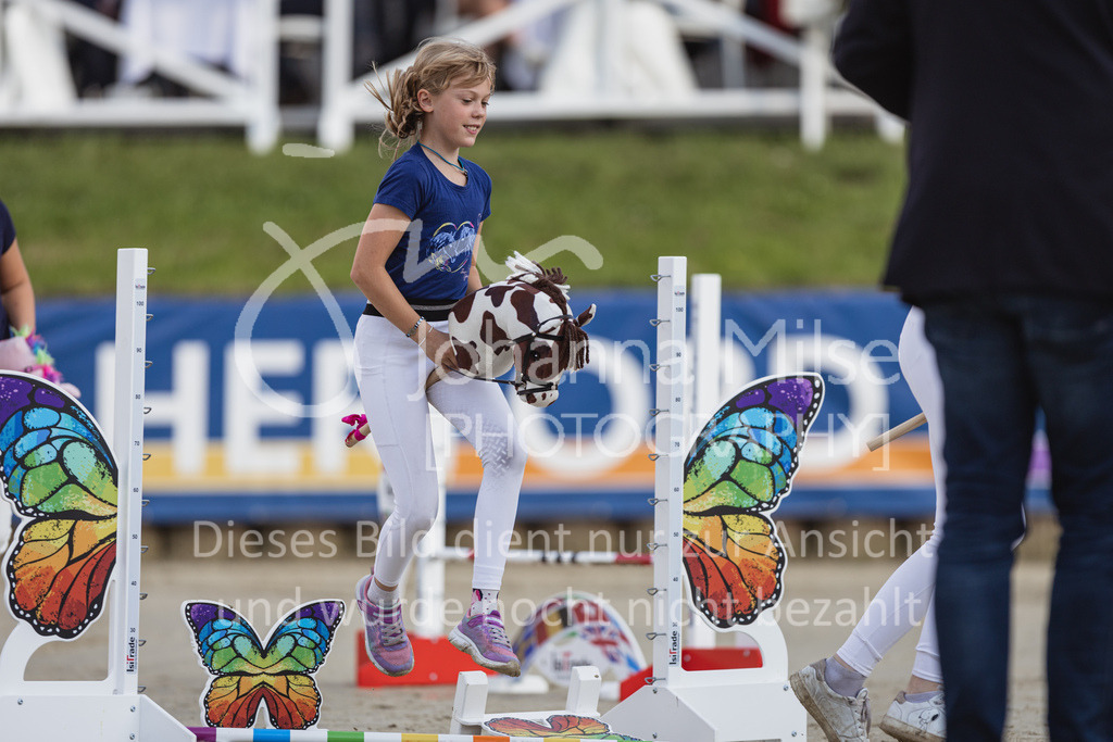 230728_BHO_Showprogramm-505 | Deine schönsten Turniermomente als professionelle Fotos! Entdecke hochwertige Pferdesport-Fotografie im Online-Shop. Jetzt Fotos finden & bestellen!