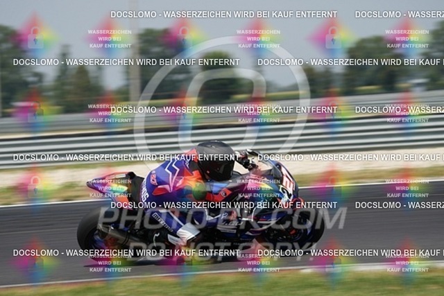 2024_07_12_PBK_12843 | Sportfotografie; SlowMotion; Video; Rennstrecke; Hafeneger; RSE; Speer; Trackday; Motorsportarena; Hockenheimring; Brno; Most; Barcelona; Valencia, Benny; Kaetzmer;