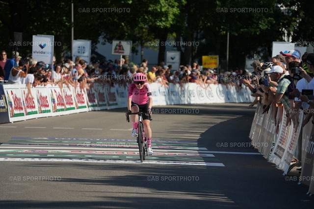 DSC00227 | AB SPORTPHOTO - Realisiert mit Pictrs.com