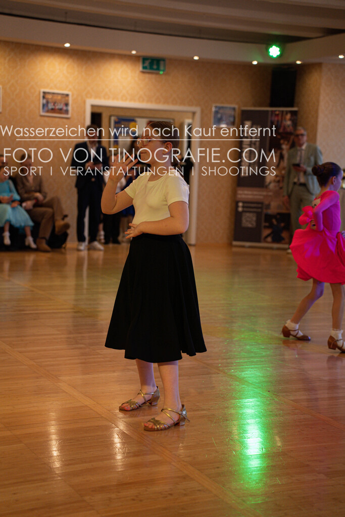 RoyalDanceCup25_Solo-148 | (c) TINOGRAFIE.COM