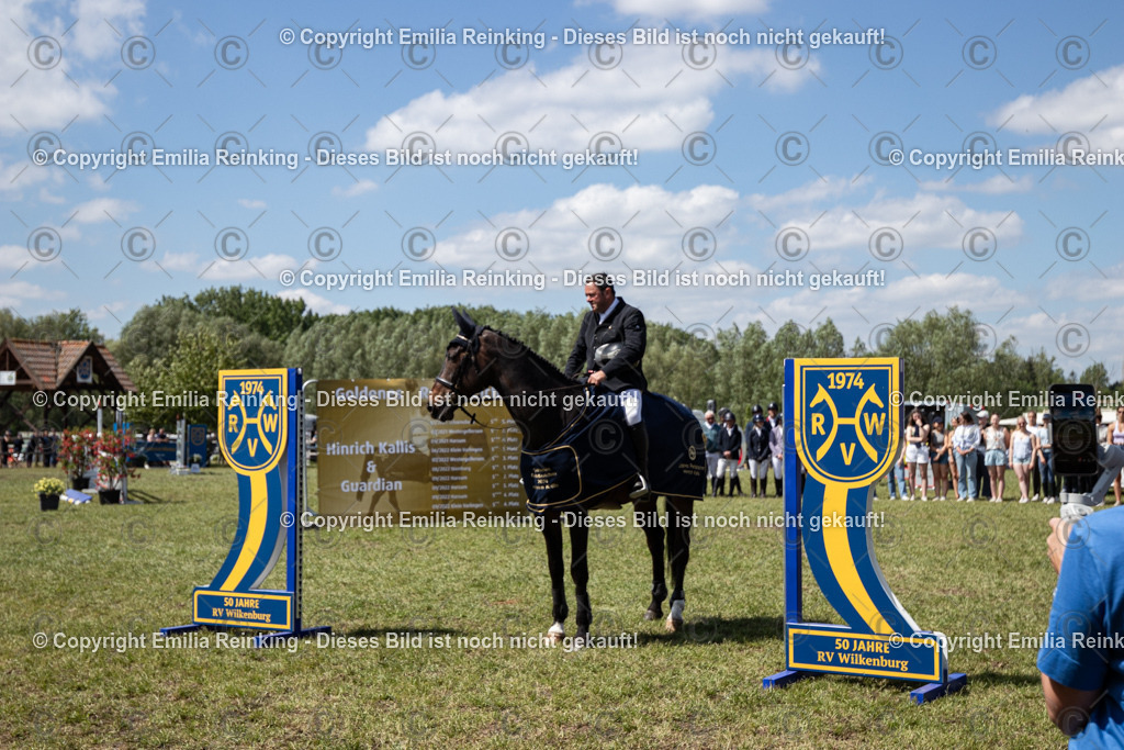 IMG_1123 | Emilia Reinking Fotografie - Realisiert mit Pictrs.com