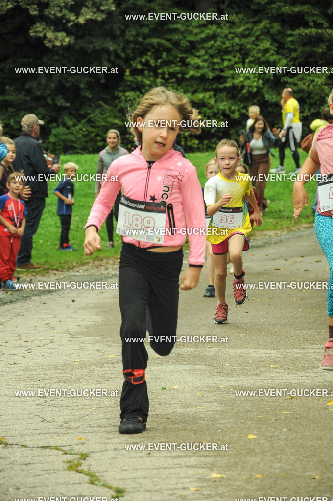 DSC_5562-3 | Sportfoto event-gucker Herbert Scherer
