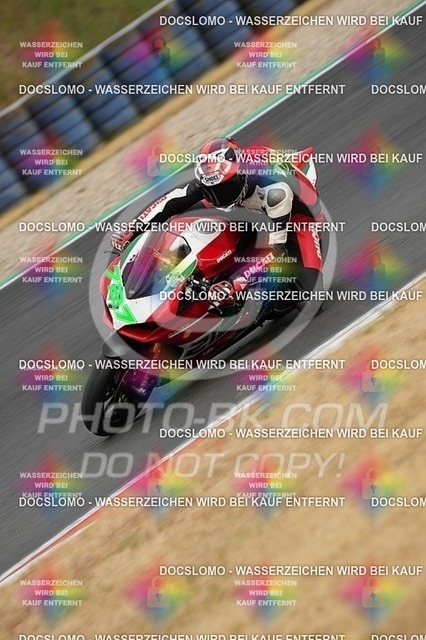 2025_07_08_PBK_22271 | Sportfotografie; SlowMotion; Video; Rennstrecke; Hafeneger; RSE; Speer; Trackday; Motorsportarena; Hockenheimring; Brno; Most; Barcelona; Valencia, Benny; Kaetzmer;