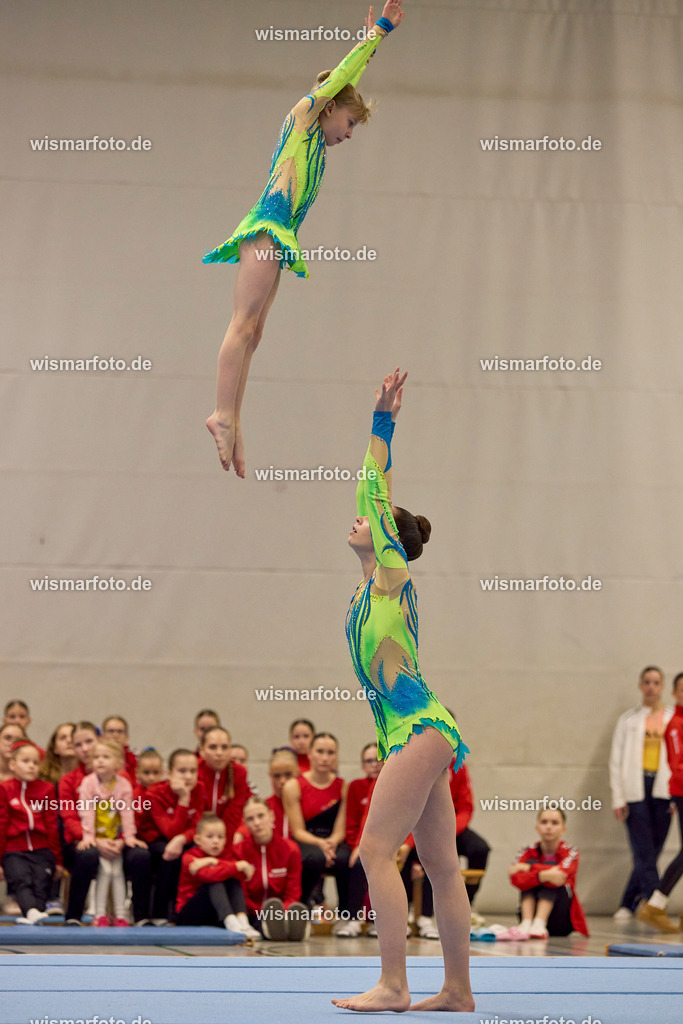 251108_wismar_163 | wismarfoto.de - Realisiert mit Pictrs.com