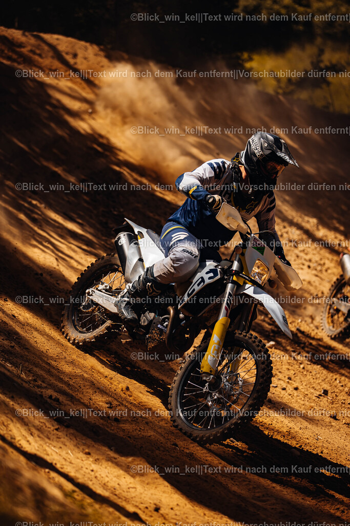 E68A8384 | blick_win_kel