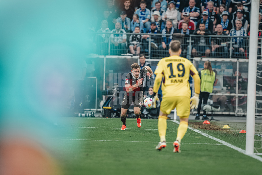 @justus.fotos-20240503-DSC00992 | sportfotografie mit justus stegemann