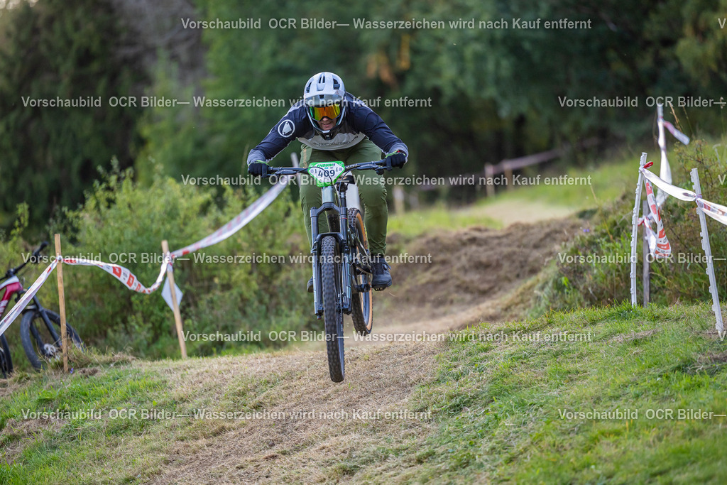 Enduro One Eifa R6-8624 | OCR Bilder Fotograf Eisenach Michael Schröder