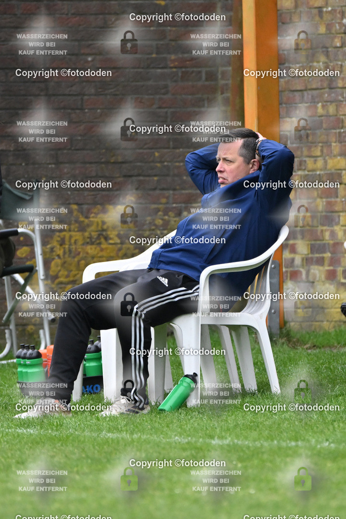 DSC_1400 | fotododen.de präsentiert ein umfangreiches Sportfoto Archiv mit Aufnahmen aus verschiedenen Sportarten im Raum Ostfriesland.