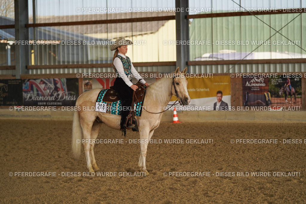 DSC08288 | Pferdegrafie