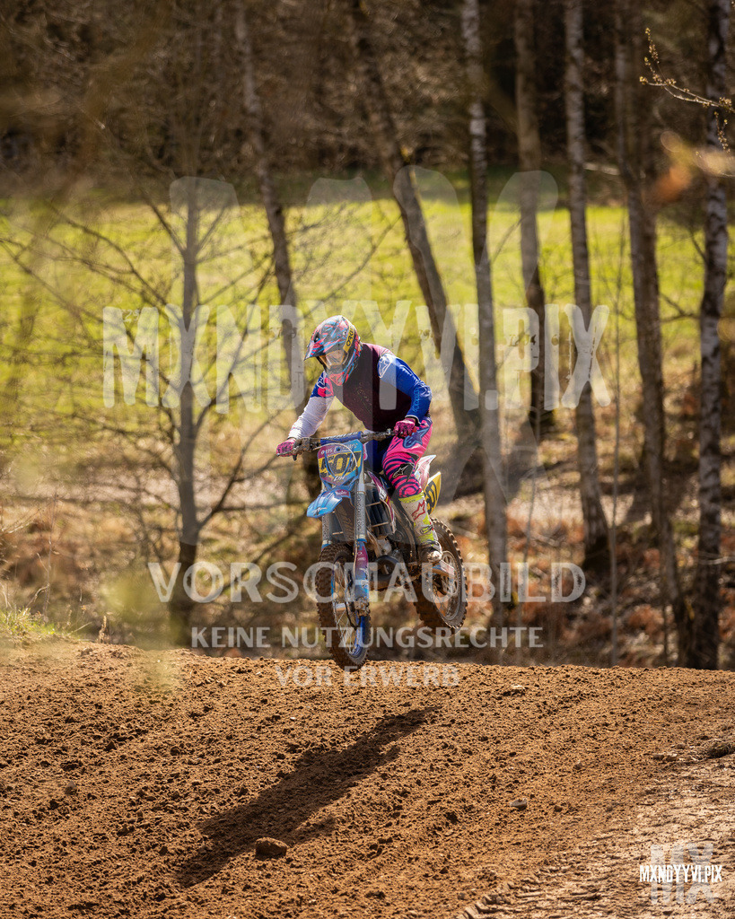 866A2305 | mxndyyvipix