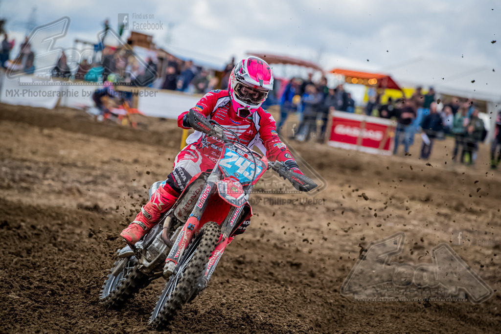 _S7I6677 | EeaA-Entertainment fotografiert für den SAM - Schweizerischer Auto- und Motorradfahrer-Verband und das Motor Journal in der Sparte Motocross, MX Photographie, Schweiz, SAM, MXRS, Swiss MX Network, Motocross Fotografie, MX Fotografie, Fotograf, Photographi