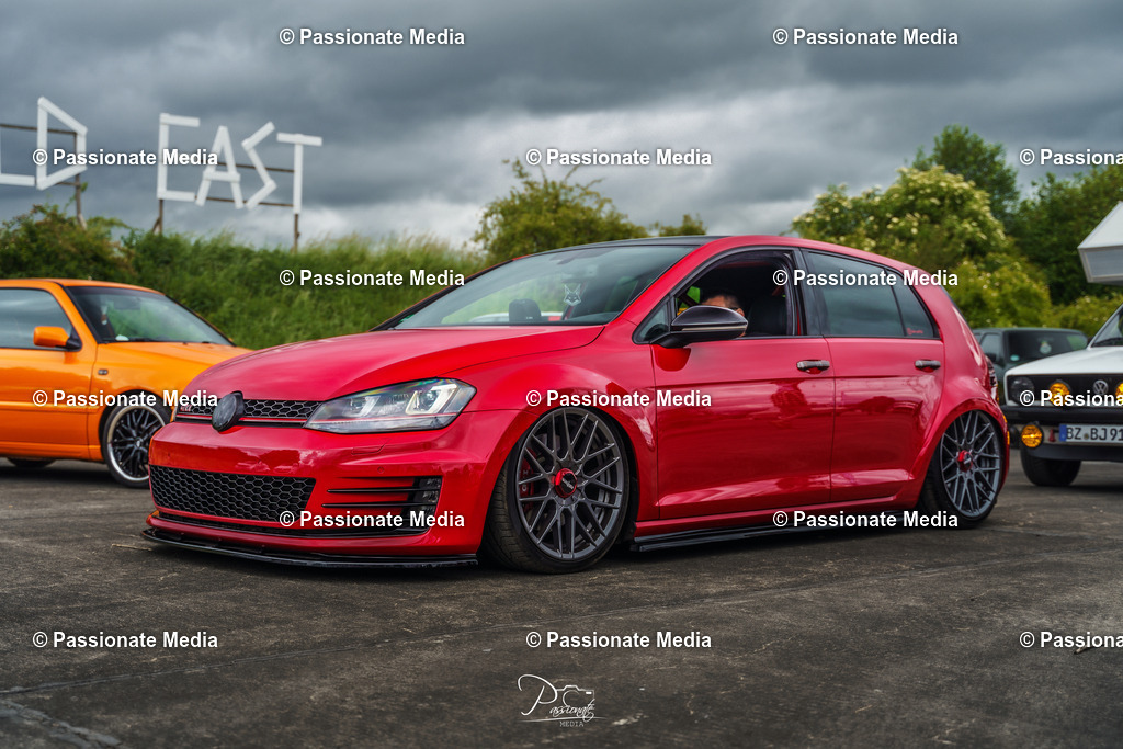 DSC02724 | Passionate Media, dein Fotograf aus Brandenburg, Märkisch Oderland, im Bereich Motorsport, Autos und Motorräder sowie Events und auch Hunde. Shootings oder auch Eventbegleitungen können bei mir gebucht we