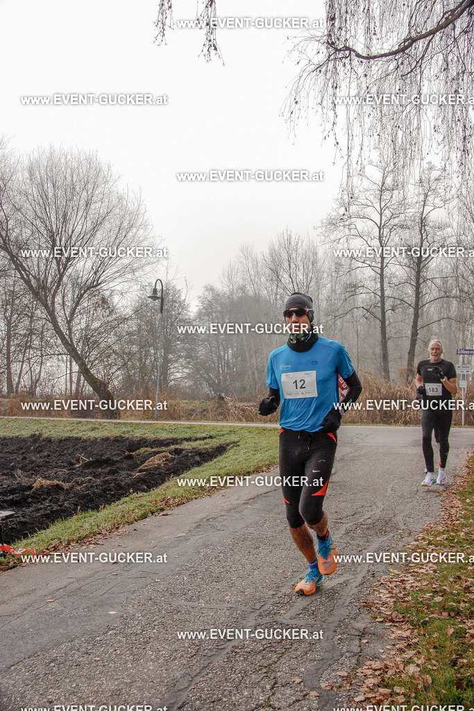 _MG_9961 | Sportfoto event-gucker Herbert Scherer