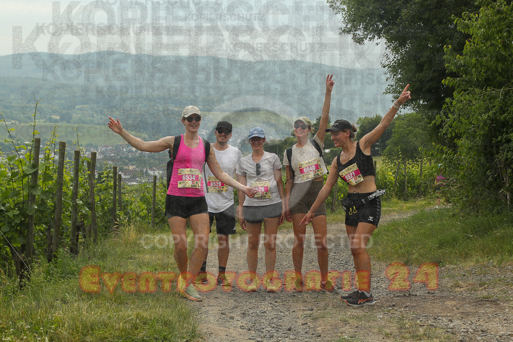 250614_1538_EX2_6557 | Eventfotografie 24Sport- und Eventfotografie