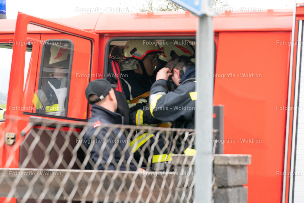 20230430 APLE Prüfung Neusiedl-18 | Fotografie Woldron