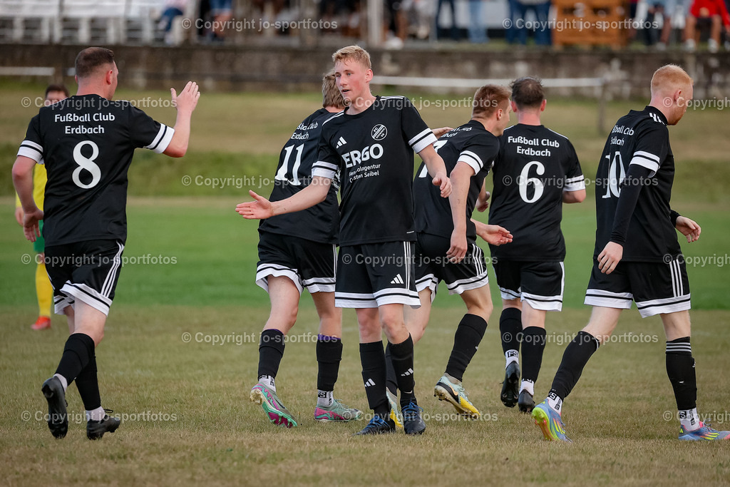 BQ3I6948 | jo-sportfotos