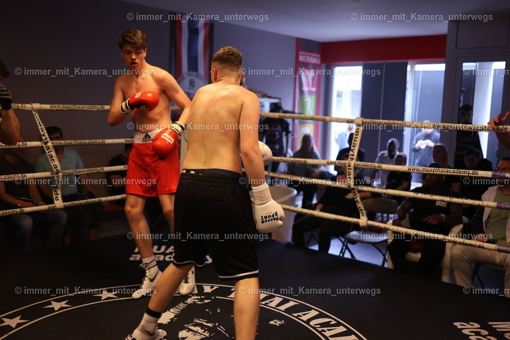 N39A2572 | immer_mit_kamera_unterwegs