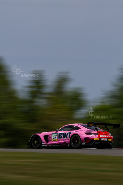 DTM525_080811111824837JB_JB | DTM, 9. + 10. Rennen Nürburgring 2025 - Foto: Gruppe C Photography - Realisiert mit Pictrs.com