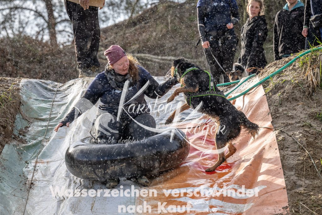 1619_ZZ90242 | kk-dogfotos