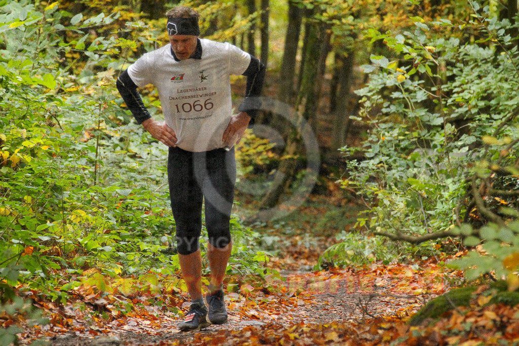 251026_1304_EV4_6460 | Sportfotografie im Rhein-Sieg Kreis, Köln, Bonn, NRW, Rheinland Pfalz, Hessen, etc. Unser Tätigkeitsfeld umfasst den Laufsport vom Volkslauf über den Marathon, Duathlon, Triathon bis zum Ultralauf wie Kölnpfad Ultra oder Schindertrail.