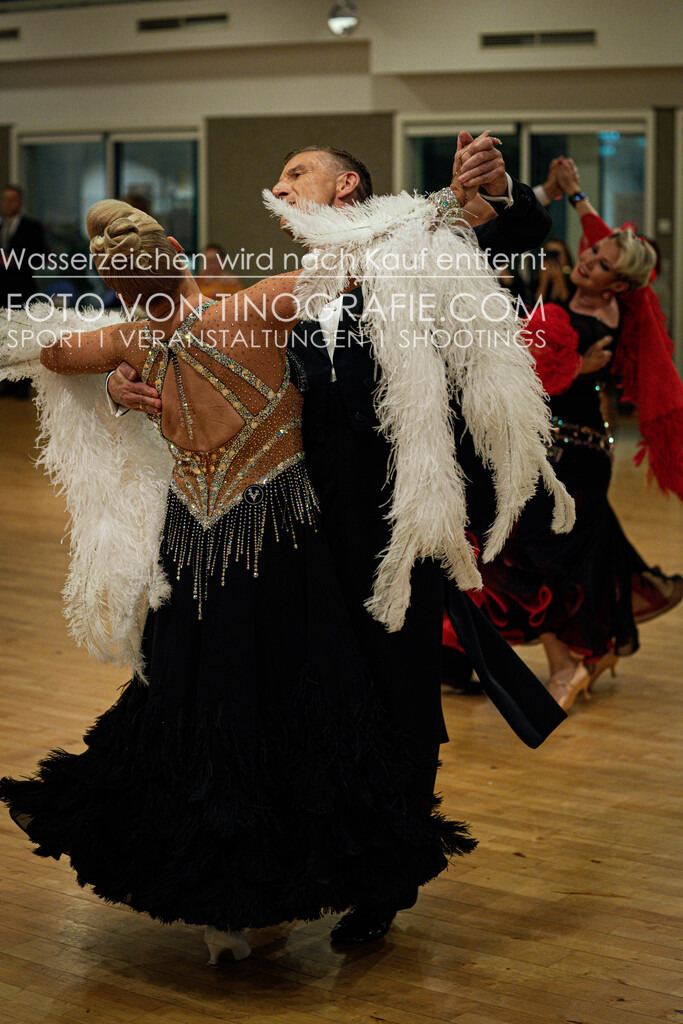 DM24_Master_IV_Standard-40 | (c) TINOGRAFIE.COM