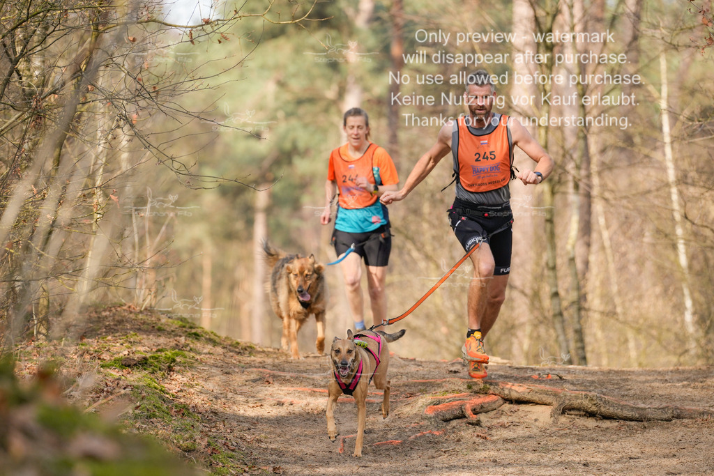 LangeCross_So-355 | stephaniefillaphotographie - Realisiert mit Pictrs.com