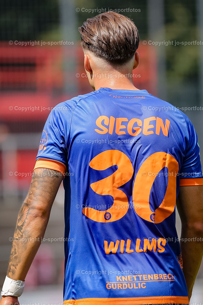 BQ3I4014 | jo-sportfotos