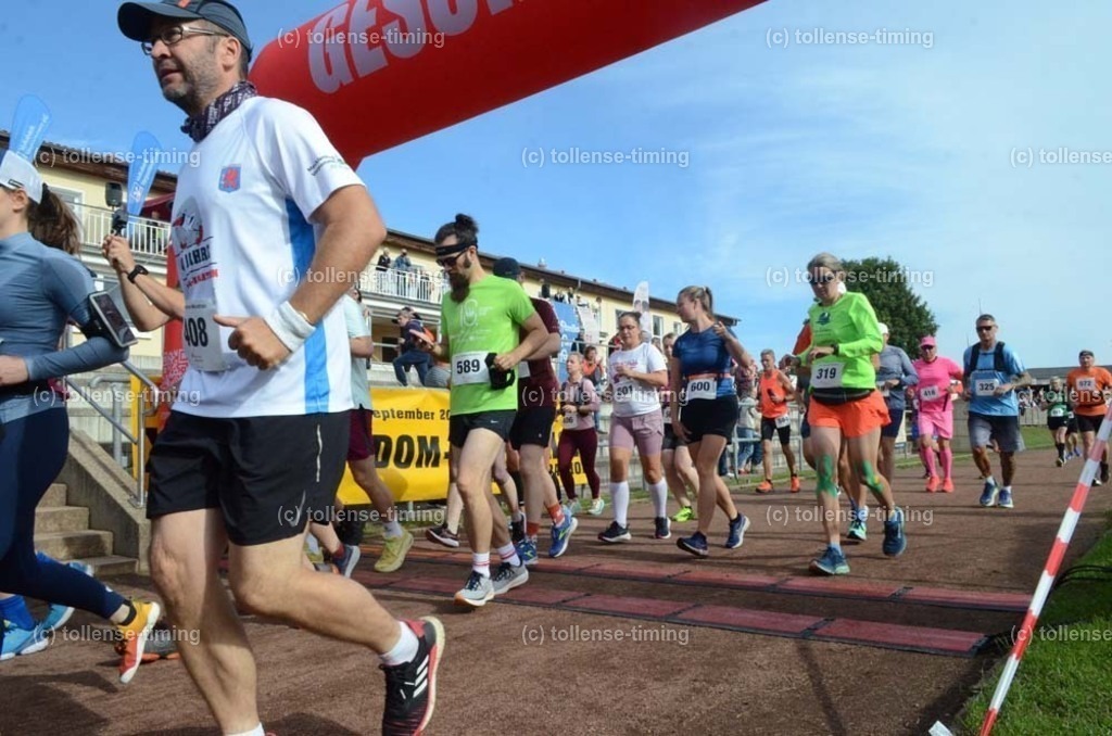 TTT_3239 | Foto | tollense-timing - Realisiert mit Pictrs.com