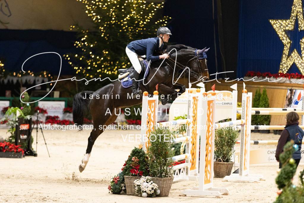 126A8352 | jasminmetznerfotografie