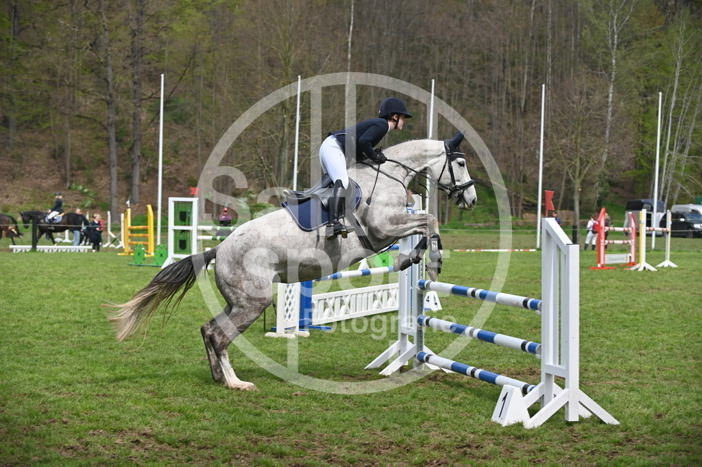 DSC_1579 | sattelsport - Realisiert mit Pictrs.com