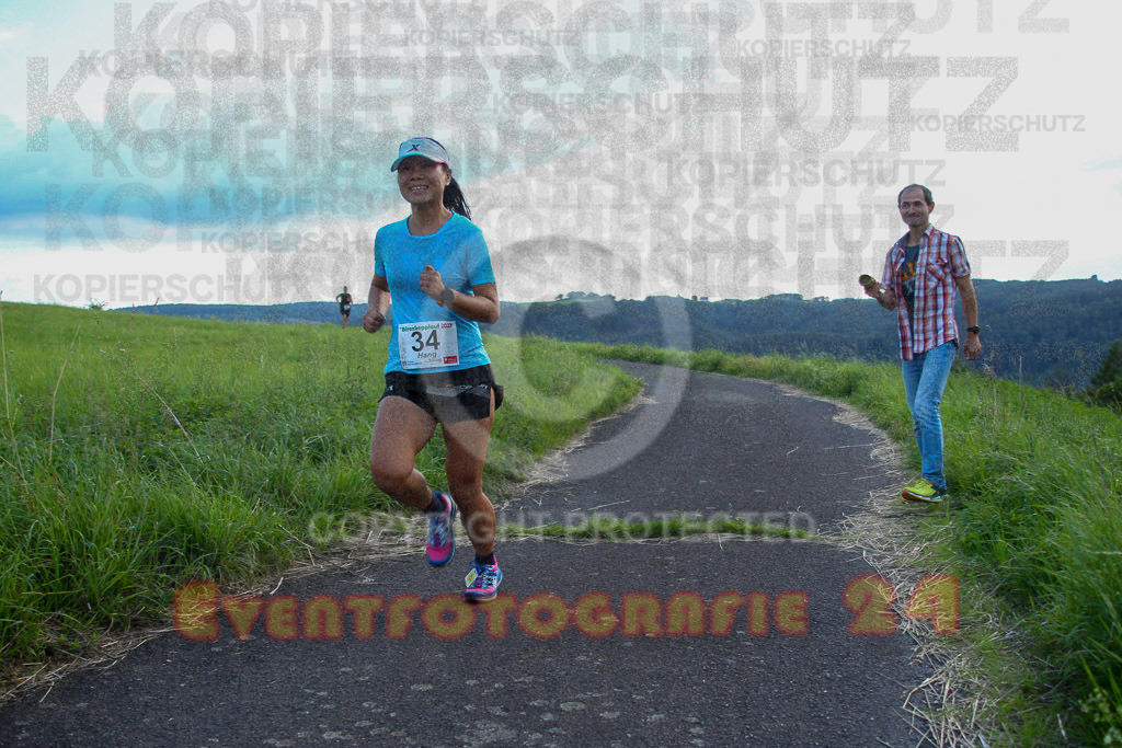 230804_1902_EV4_4018 | Sportfotografie im Rhein-Sieg Kreis, Köln, Bonn, NRW, Rheinland Pfalz, Hessen, etc. Unser Tätigkeitsfeld umfasst den Laufsport vom Volkslauf über den Marathon, Duathlon, Triathon bis zum Ultralauf wie Kölnpfad Ultra oder Schindertrail.