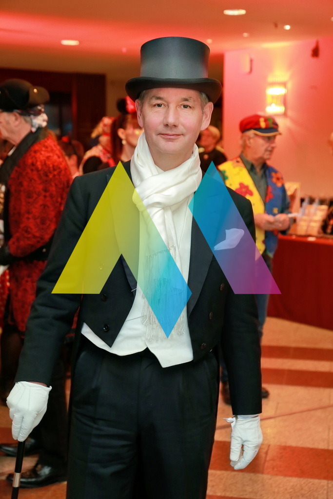 SON_4928 | Eventfotografie