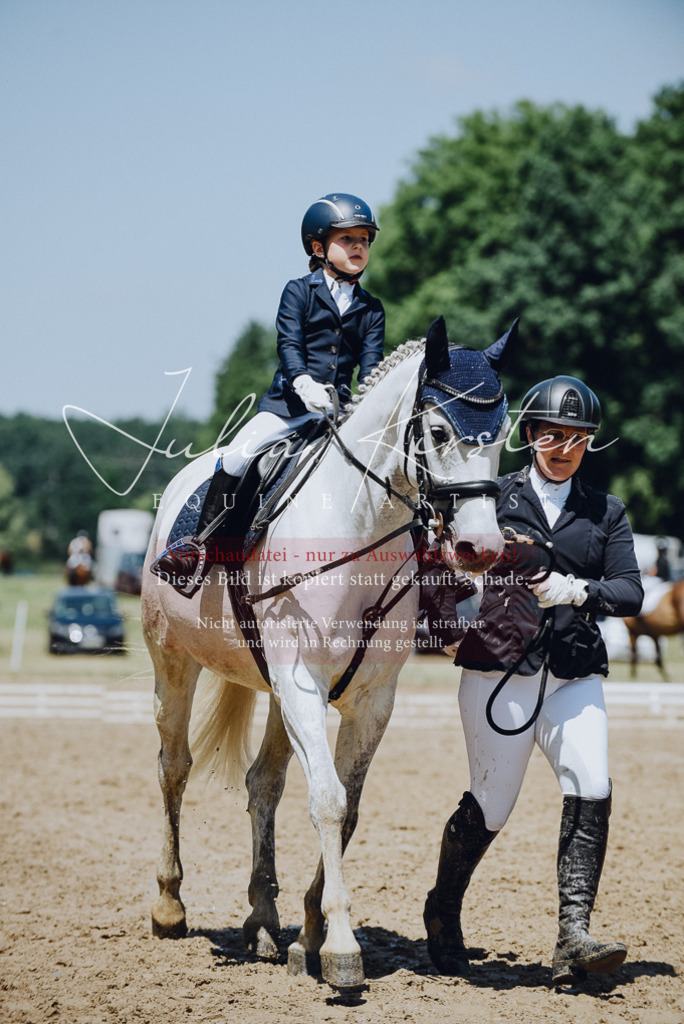 DSC_2213 | Pferde- und Turnierfotografie in Westsachsen. Pferdeportraits, Auftragszeichnungen und intuitive Kunst.