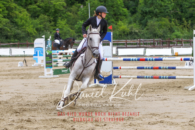 DKP41801 | Turniersportfotografie; Pferdefotografie; Dressurfotografie