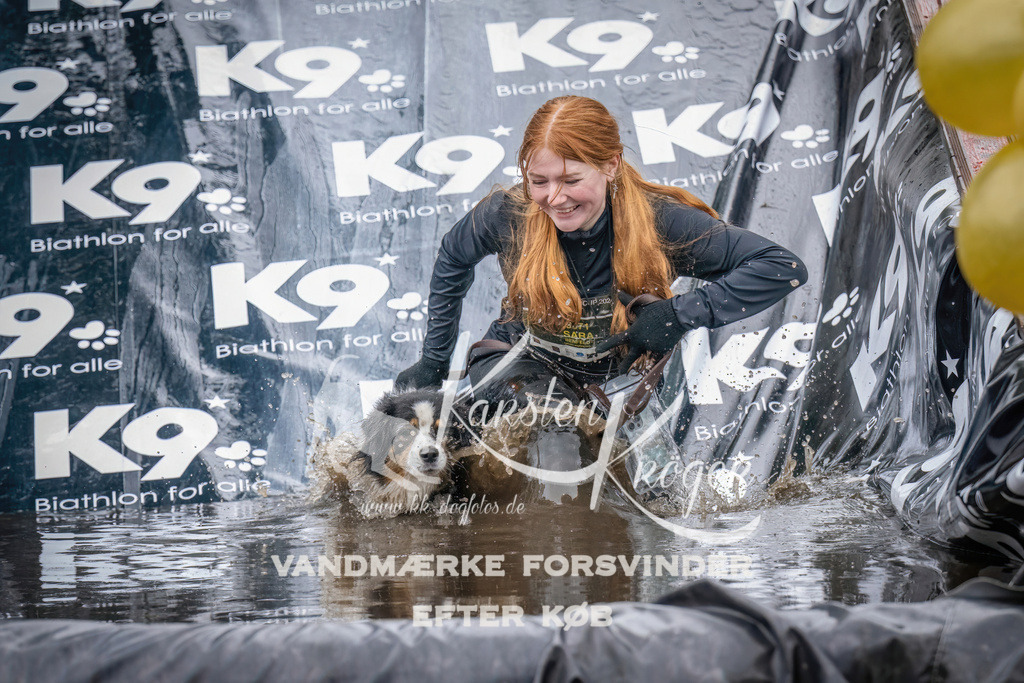 1243_ZZ90395 | kk-dogfotos