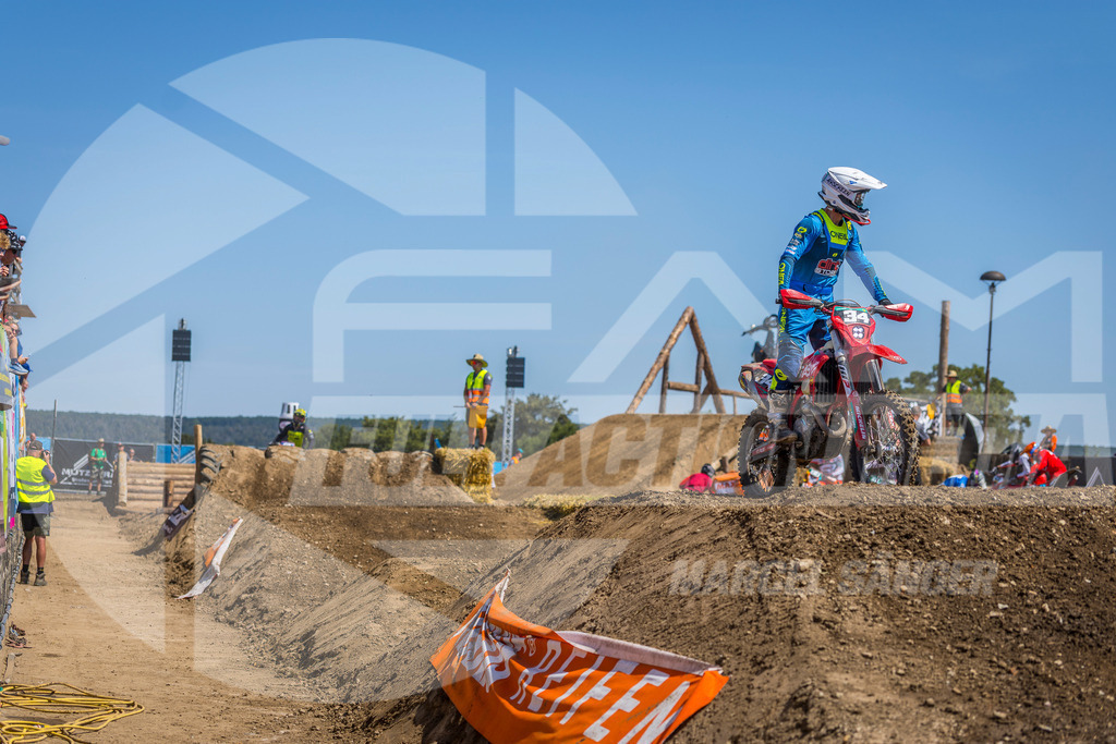FAM_4668 | fullactionmedia-shop