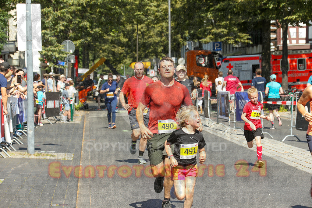 250621_1052_EX1_2972 | Sportfotografie im Rhein-Sieg Kreis, Köln, Bonn, NRW, Rheinland Pfalz, Hessen, etc. Unser Tätigkeitsfeld umfasst den Laufsport vom Volkslauf über den Marathon, Duathlon, Triathon bis zum Ultralauf wie Kölnpfad Ultra oder Schindertrail.